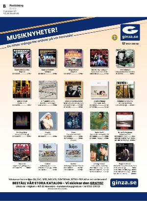 tv14-20260130_000_00_00_156.pdf