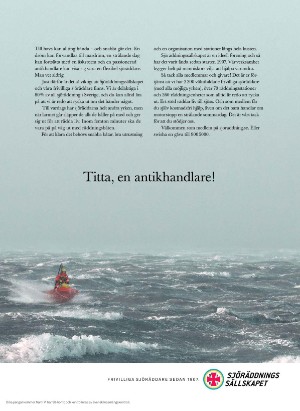 tv14-20260213_000_00_00_002.pdf