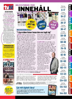 tv14-20260213_000_00_00_003.pdf