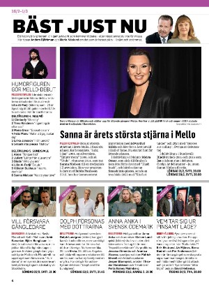 tv14-20260213_000_00_00_004.pdf