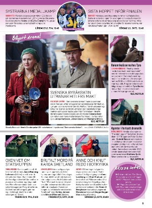 tv14-20260213_000_00_00_005.pdf