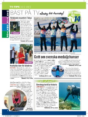 tv14-20260213_000_00_00_006.pdf