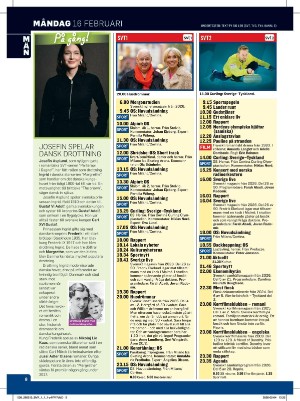 tv14-20260213_000_00_00_008.pdf