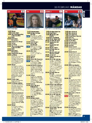 tv14-20260213_000_00_00_009.pdf