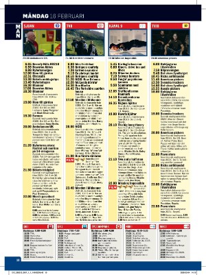 tv14-20260213_000_00_00_010.pdf