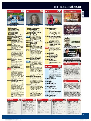 tv14-20260213_000_00_00_011.pdf