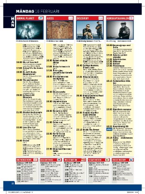 tv14-20260213_000_00_00_012.pdf