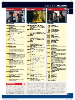 tv14-20260213_000_00_00_015.pdf