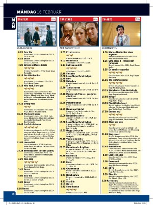 tv14-20260213_000_00_00_016.pdf