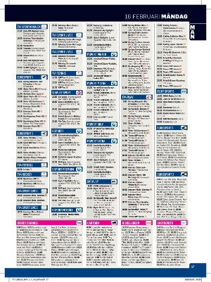 tv14-20260213_000_00_00_017.pdf