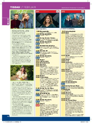 tv14-20260213_000_00_00_018.pdf