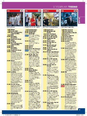 tv14-20260213_000_00_00_019.pdf