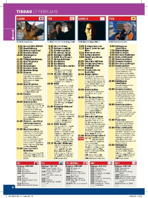 tv14-20260213_000_00_00_020.pdf