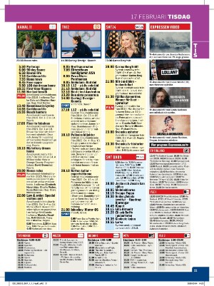 tv14-20260213_000_00_00_021.pdf