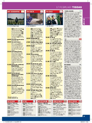 tv14-20260213_000_00_00_023.pdf