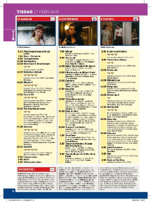 tv14-20260213_000_00_00_024.pdf