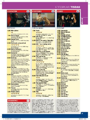 tv14-20260213_000_00_00_025.pdf