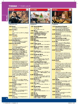 tv14-20260213_000_00_00_026.pdf