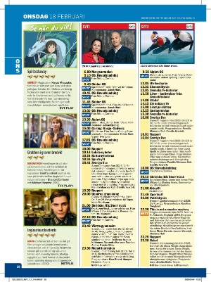 tv14-20260213_000_00_00_028.pdf