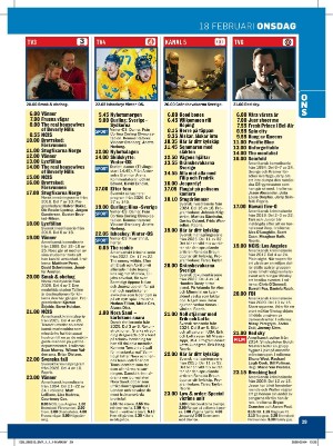 tv14-20260213_000_00_00_029.pdf