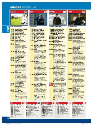 tv14-20260213_000_00_00_030.pdf