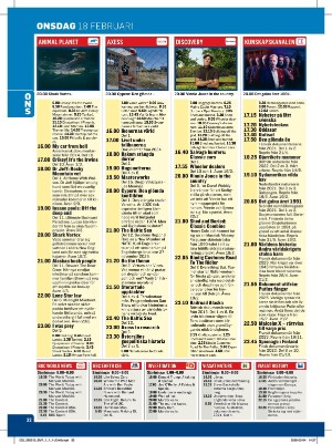 tv14-20260213_000_00_00_032.pdf