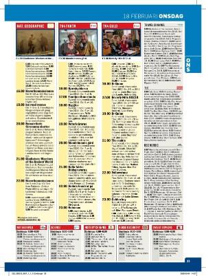 tv14-20260213_000_00_00_033.pdf