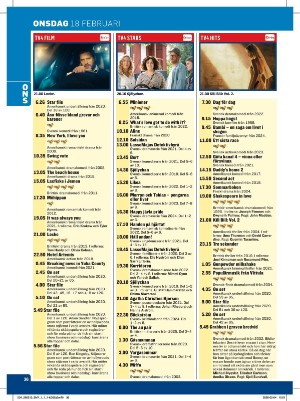 tv14-20260213_000_00_00_036.pdf