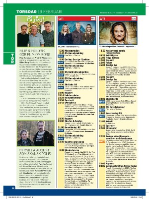 tv14-20260213_000_00_00_038.pdf