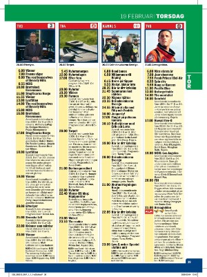 tv14-20260213_000_00_00_039.pdf