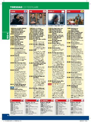 tv14-20260213_000_00_00_040.pdf