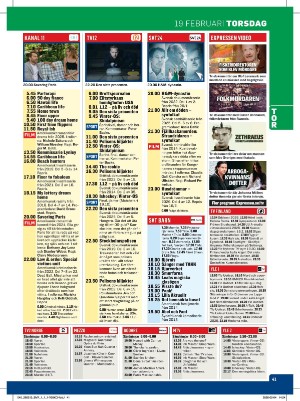 tv14-20260213_000_00_00_041.pdf