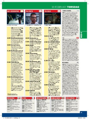 tv14-20260213_000_00_00_043.pdf