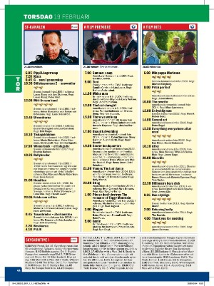 tv14-20260213_000_00_00_044.pdf