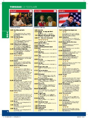 tv14-20260213_000_00_00_046.pdf