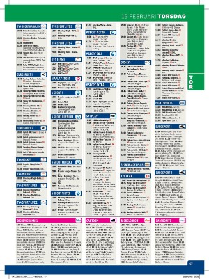 tv14-20260213_000_00_00_047.pdf