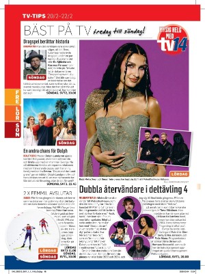 tv14-20260213_000_00_00_048.pdf