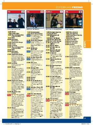 tv14-20260213_000_00_00_051.pdf