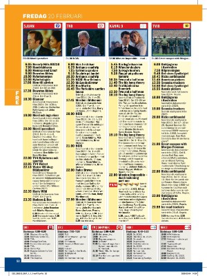 tv14-20260213_000_00_00_052.pdf