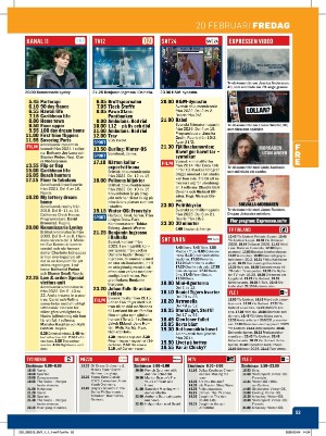 tv14-20260213_000_00_00_053.pdf