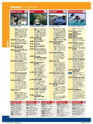 tv14-20260213_000_00_00_054.pdf