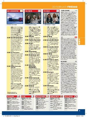 tv14-20260213_000_00_00_055.pdf