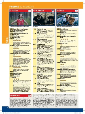 tv14-20260213_000_00_00_056.pdf