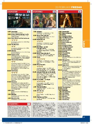 tv14-20260213_000_00_00_057.pdf