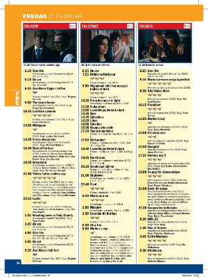 tv14-20260213_000_00_00_058.pdf