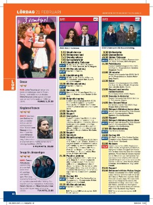 tv14-20260213_000_00_00_060.pdf