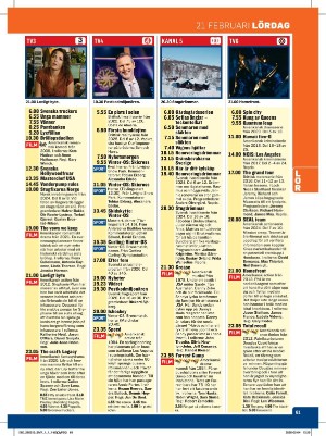 tv14-20260213_000_00_00_061.pdf