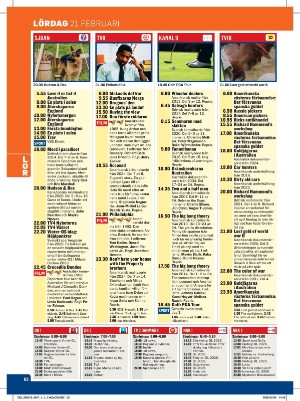 tv14-20260213_000_00_00_062.pdf