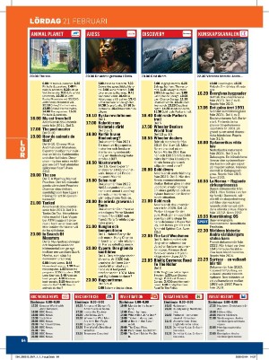 tv14-20260213_000_00_00_064.pdf