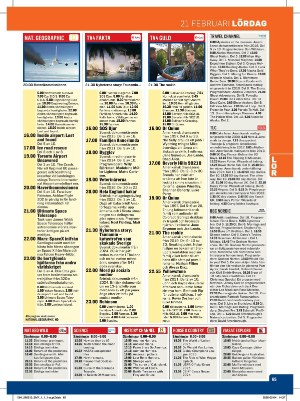 tv14-20260213_000_00_00_065.pdf